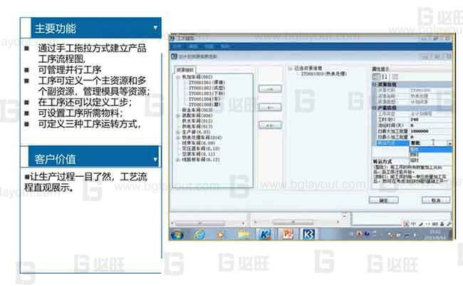【智能工厂规划公司分享】工厂智能制造规划方案