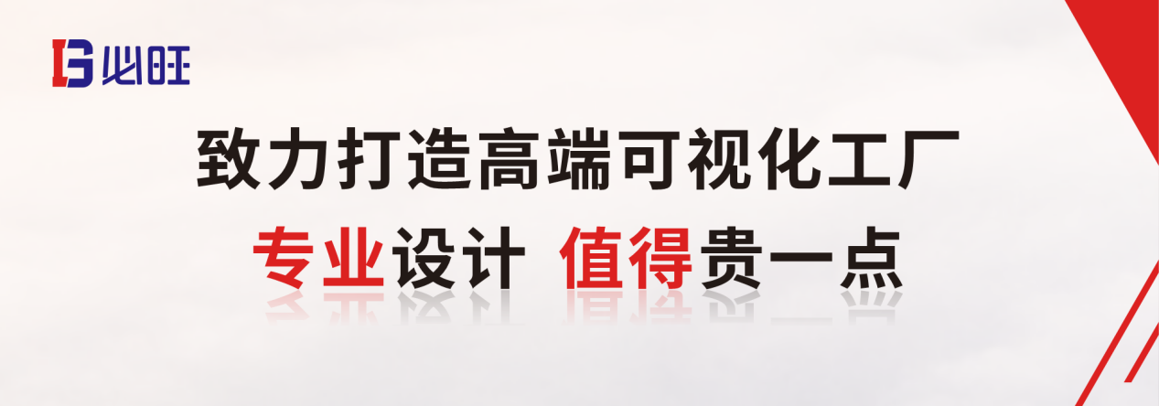 江苏新能源行业配套高端工业除湿机企业目视化设计成果展现