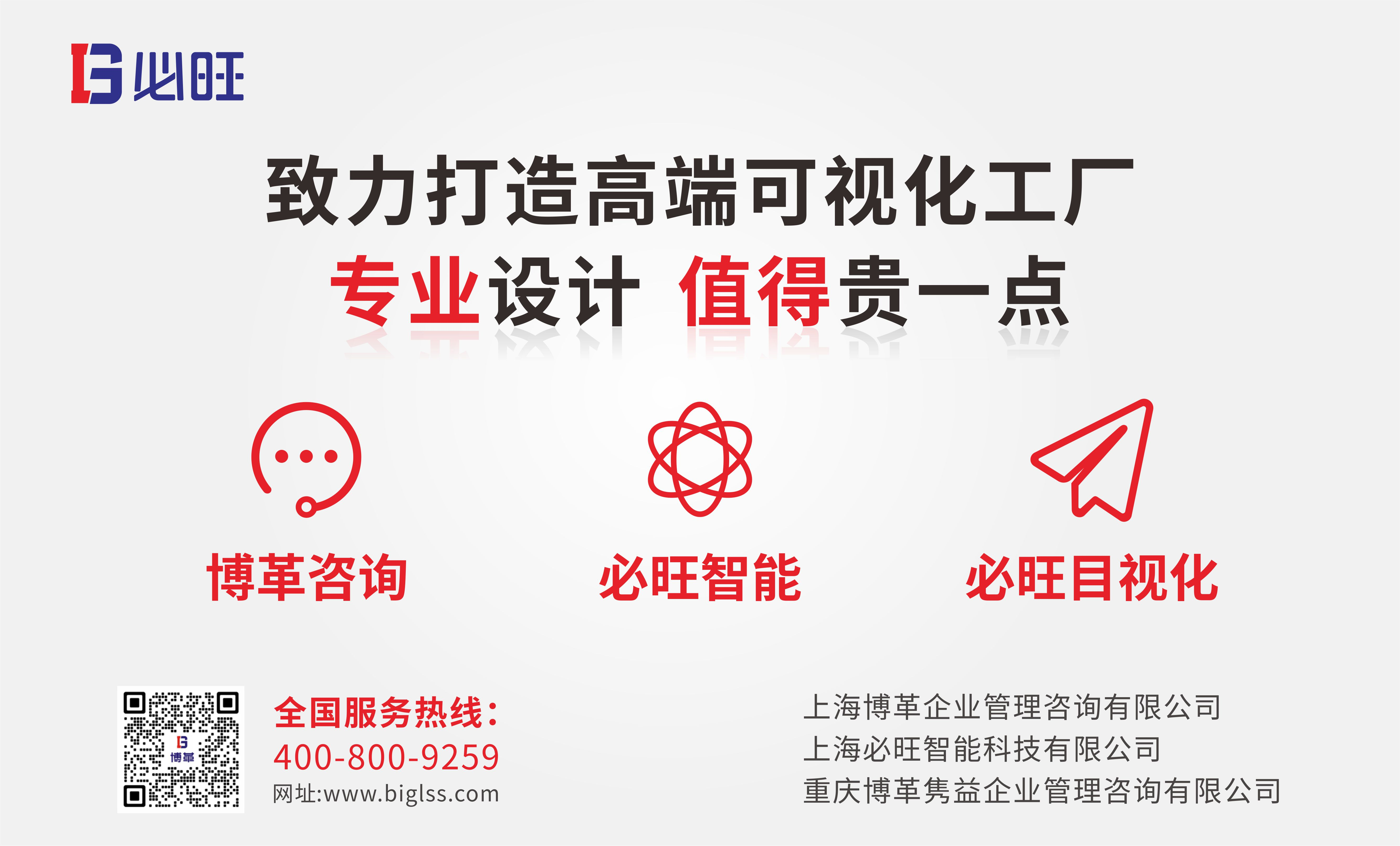 江苏新能源行业配套高端工业除湿机企业目视化设计成果展现
